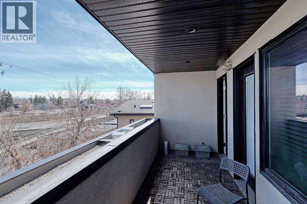 2418 24a Street SW, Calgary, Alberta  T3E 1W1 - Photo 33 - A2295875