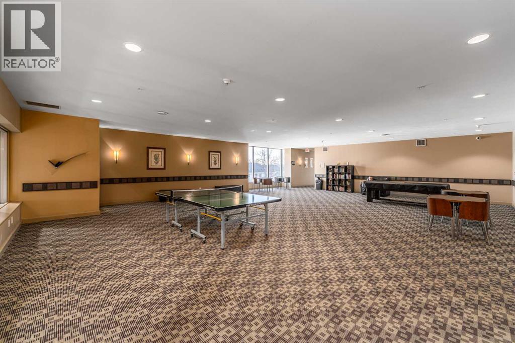 304, 55 Spruce Place Sw, Calgary, Alberta  T3C 3X5 - Photo 22 - A2297895