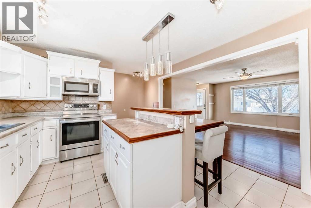 7139 18 Street Se, Calgary, Alberta  T2C 1K2 - Photo 8 - A2306012