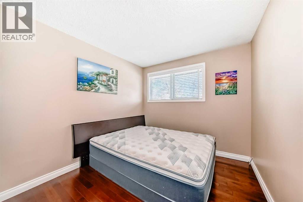 7139 18 Street Se, Calgary, Alberta  T2C 1K2 - Photo 13 - A2306012