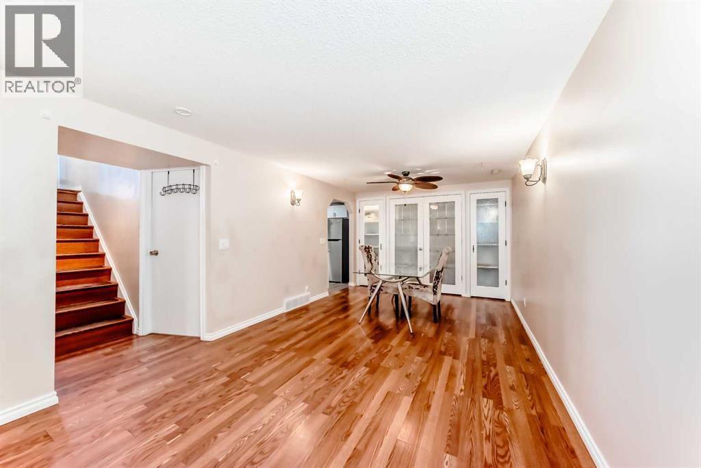 7139 18 Street Se, Calgary, Alberta  T2C 1K2 - Photo 17 - A2306012