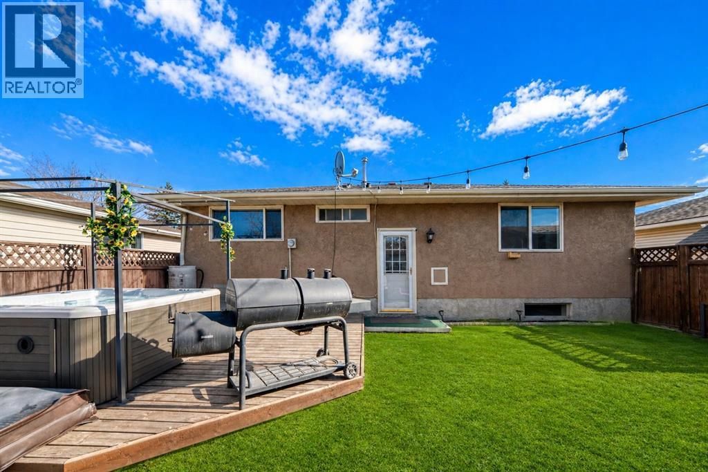 7139 18 Street Se, Calgary, Alberta  T2C 1K2 - Photo 27 - A2306012