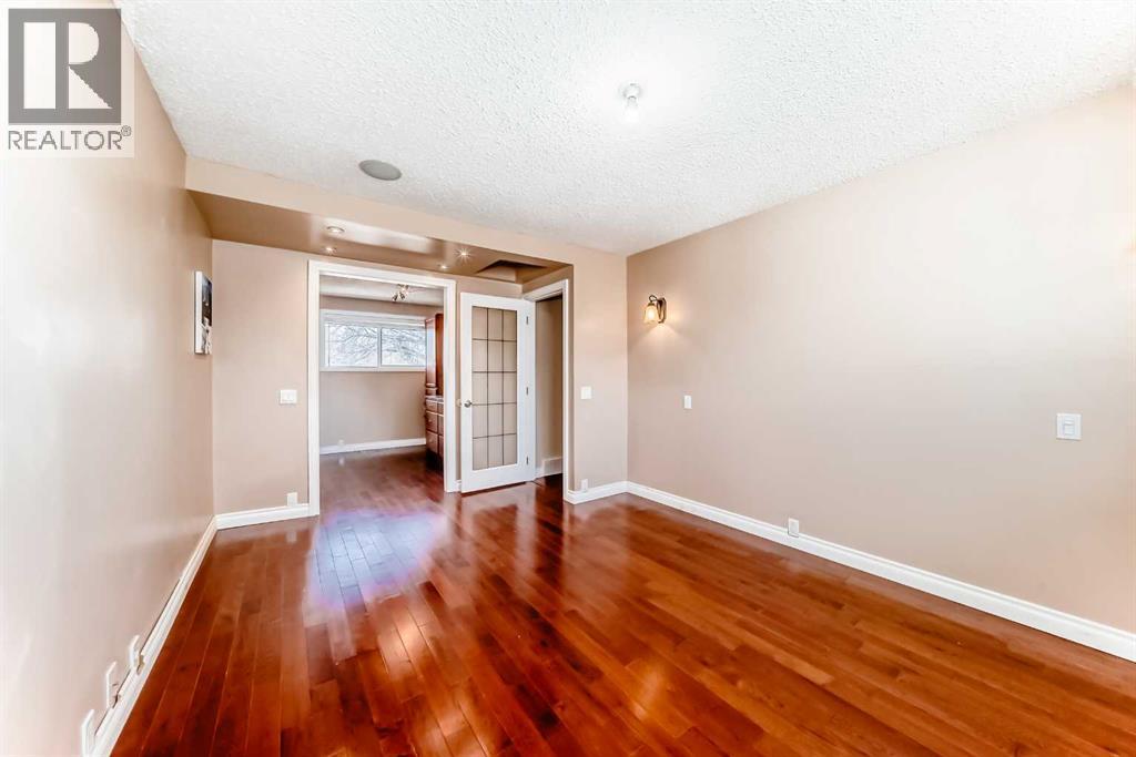 7139 18 Street Se, Calgary, Alberta  T2C 1K2 - Photo 11 - A2306012