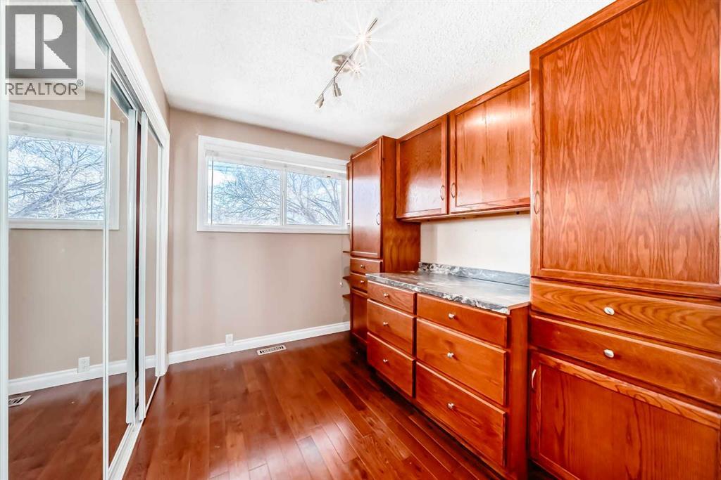 7139 18 Street Se, Calgary, Alberta  T2C 1K2 - Photo 12 - A2306012