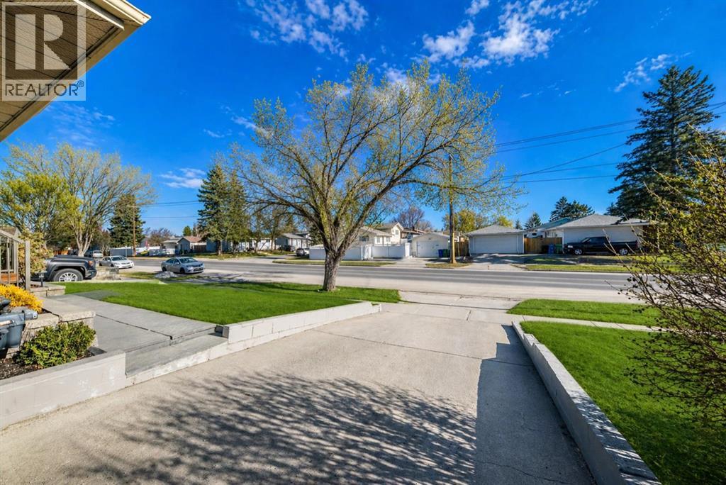 7139 18 Street Se, Calgary, Alberta  T2C 1K2 - Photo 30 - A2306012