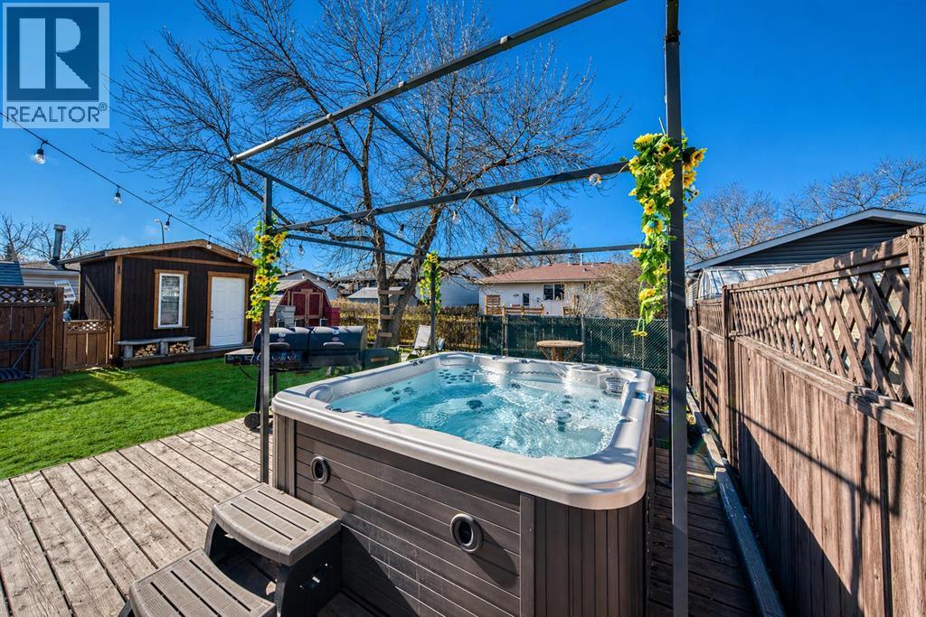 7139 18 Street Se, Calgary, Alberta  T2C 1K2 - Photo 26 - A2306012