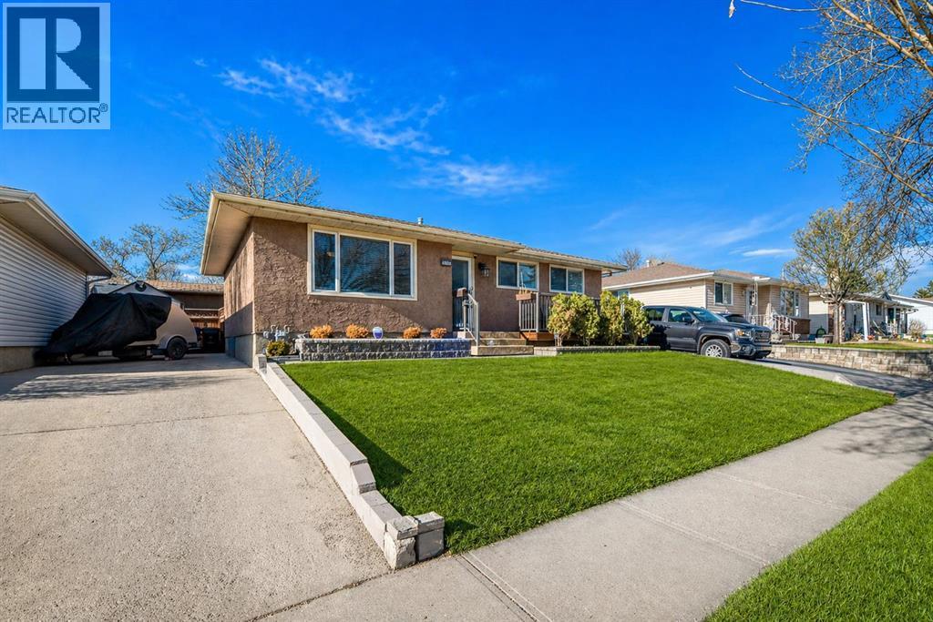 7139 18 Street Se, Calgary, Alberta  T2C 1K2 - Photo 29 - A2306012
