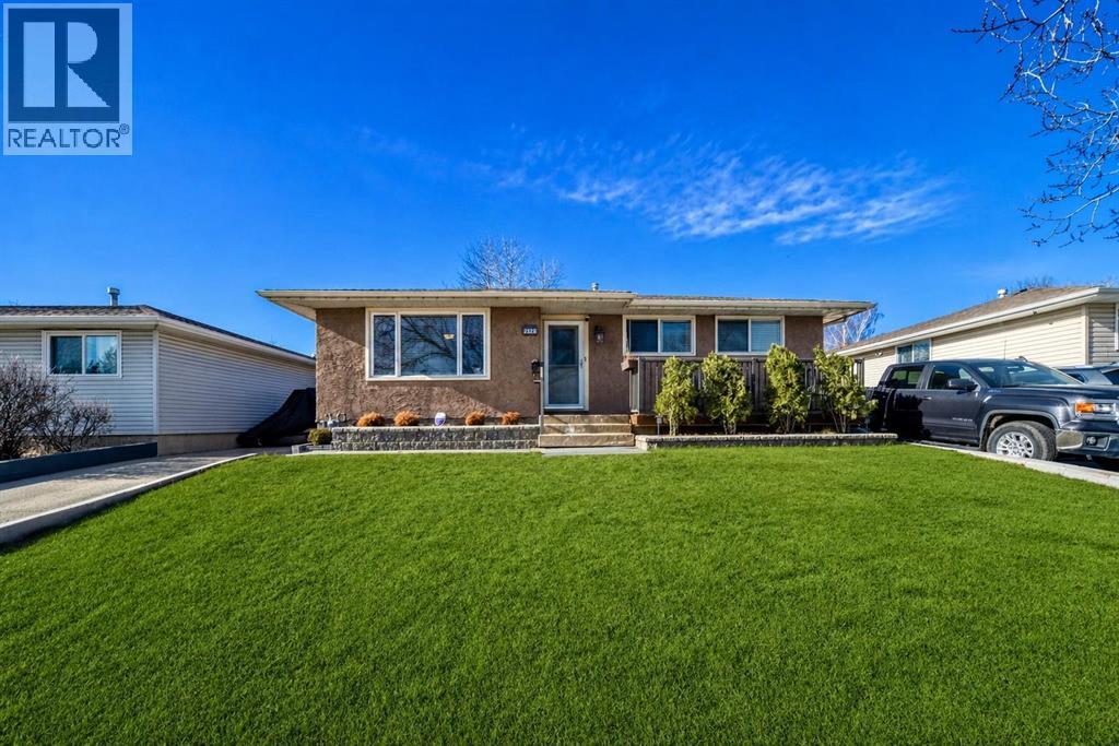 7139 18 Street Se, Calgary, Alberta  T2C 1K2 - Photo 2 - A2306012