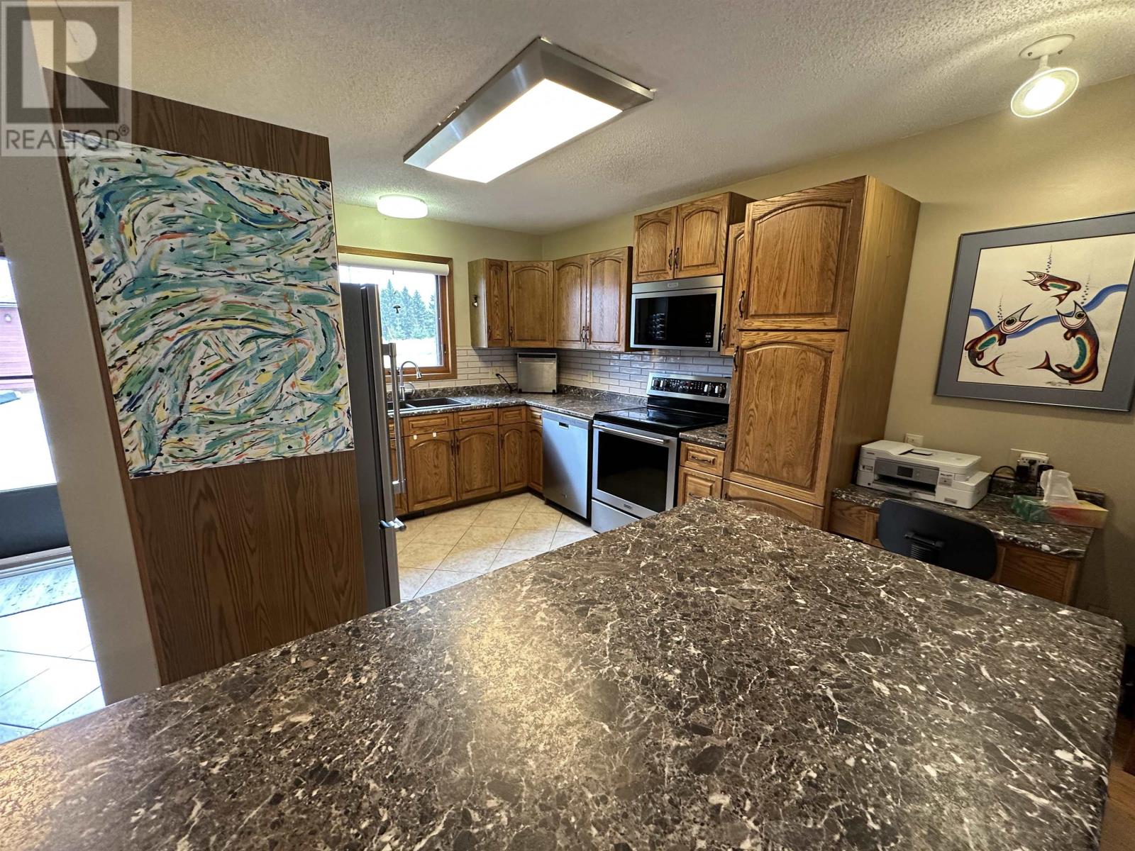 46 Bayview Dr, Pellatt, Ontario  P0X 1C0 - Photo 10 - TB2600908