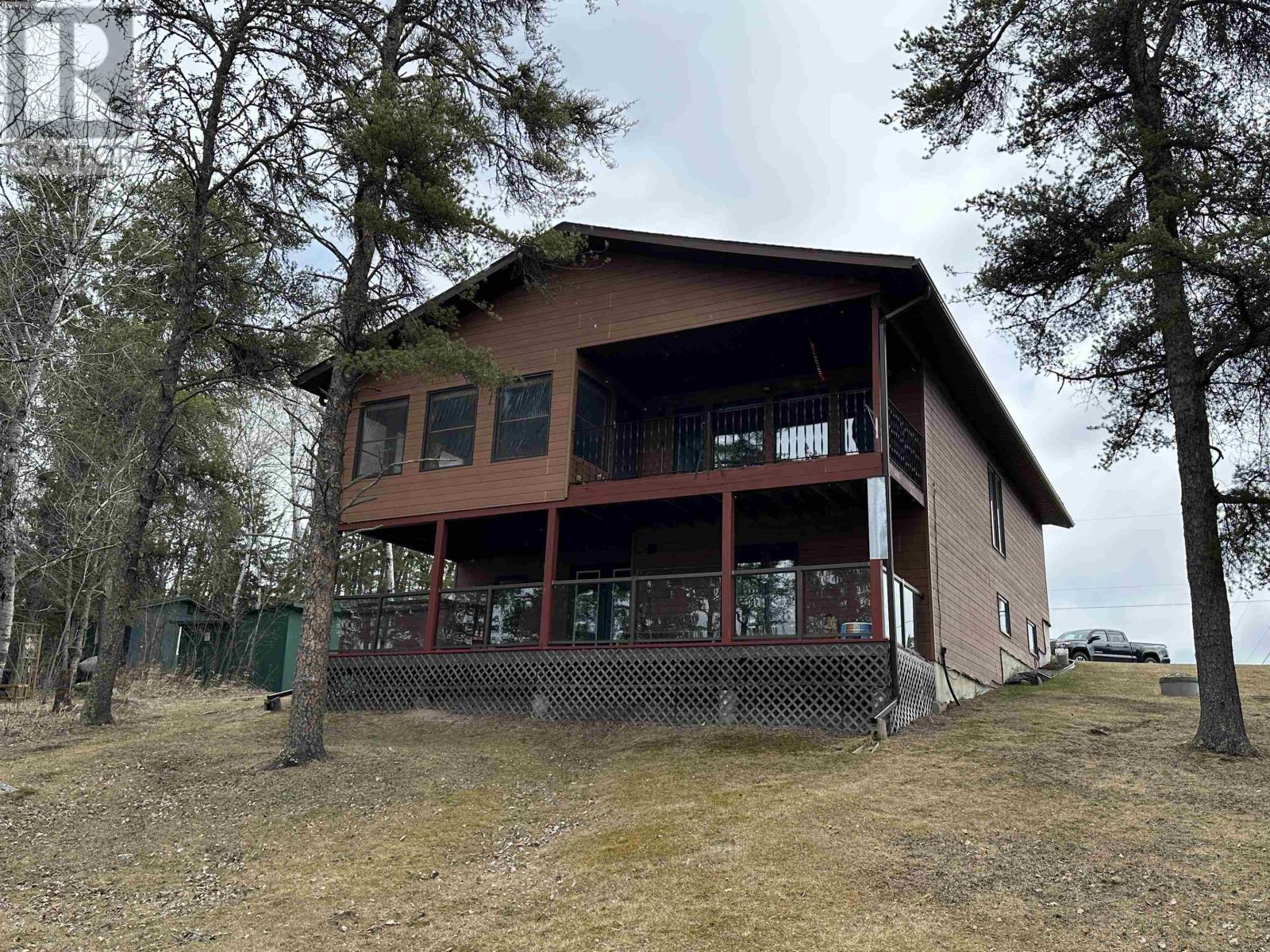 46 Bayview DR, Pellatt, Ontario