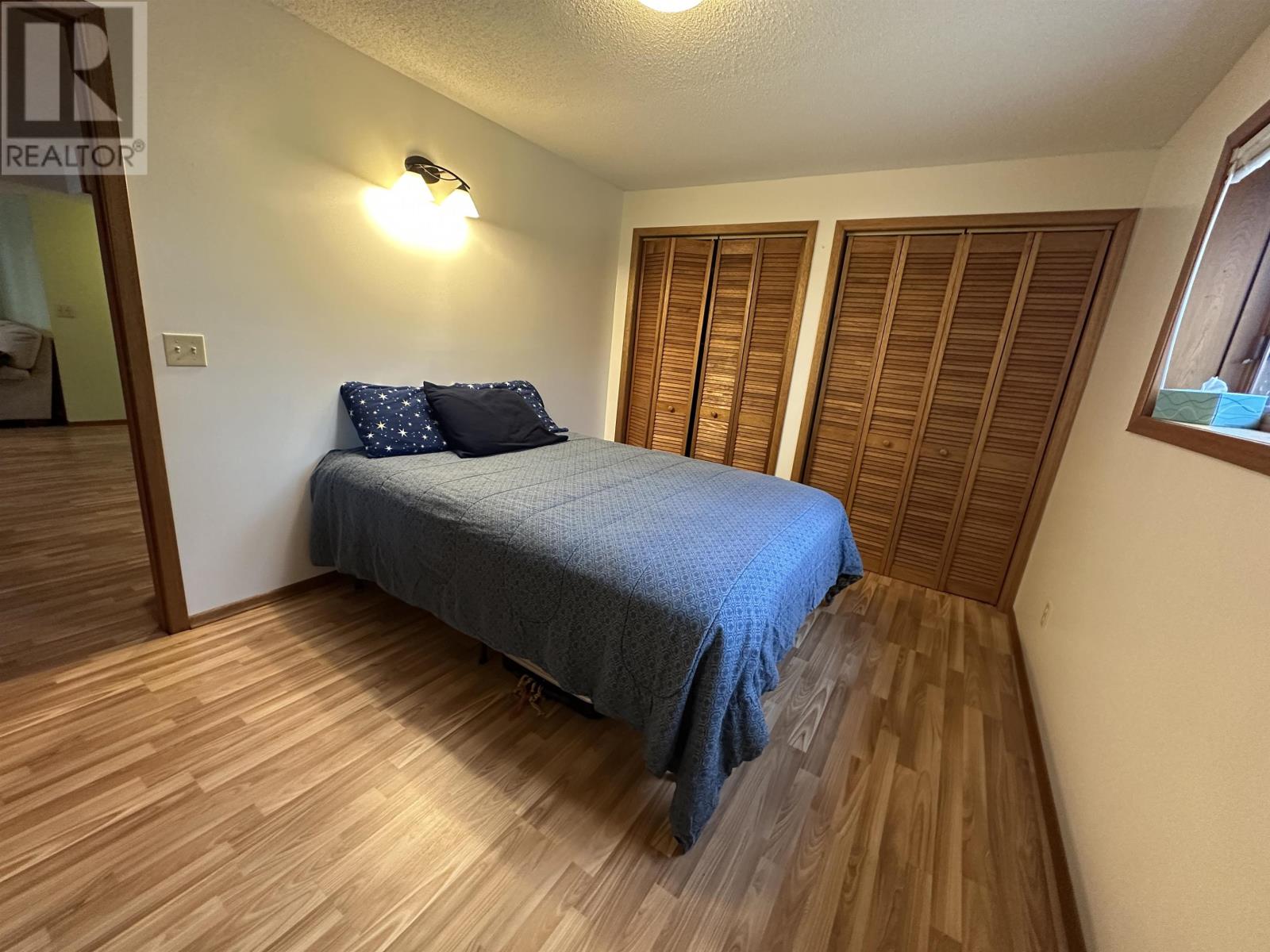 46 Bayview Dr, Pellatt, Ontario  P0X 1C0 - Photo 25 - TB2600908