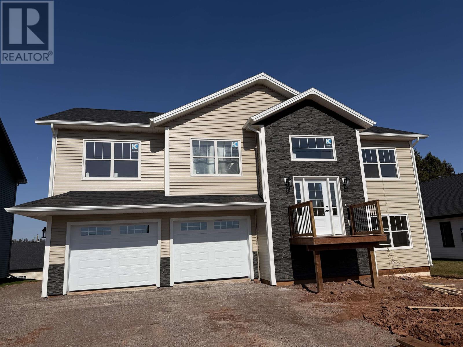 55 Hudson Avenue, West Royalty, Prince Edward Island  C1E 3W1 - Photo 2 - 202606575