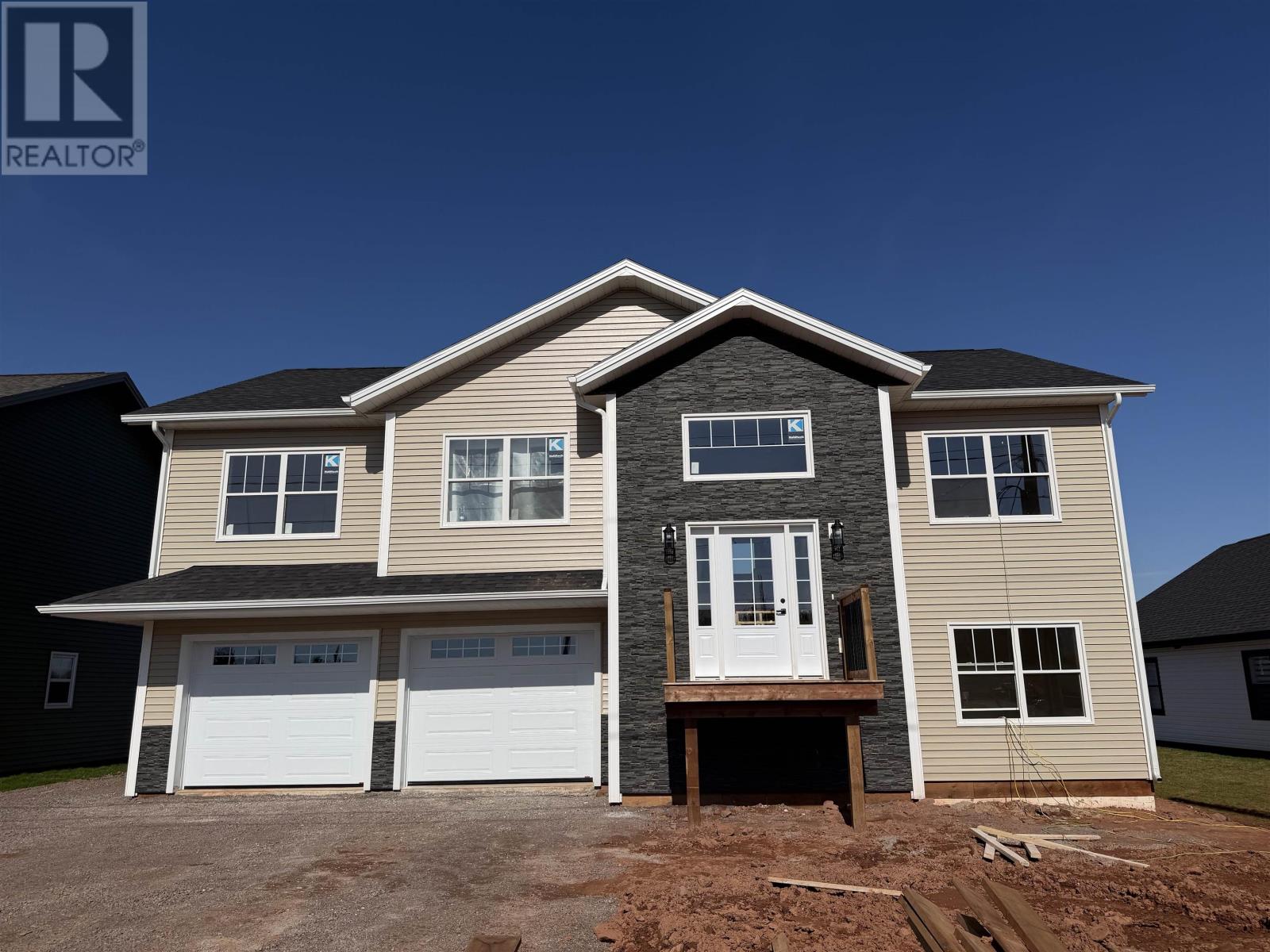 55 Hudson Avenue, West Royalty, Prince Edward Island