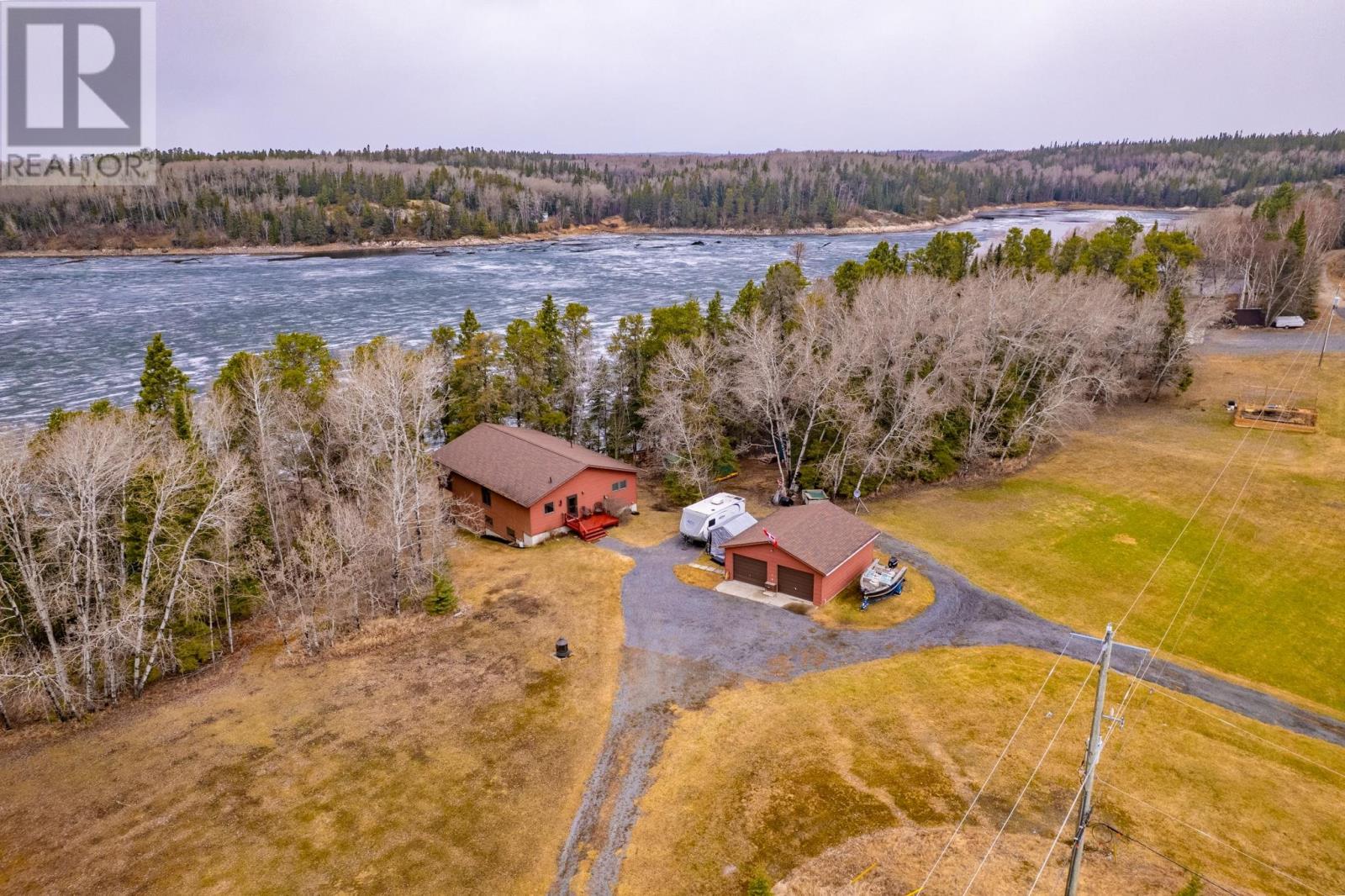46 Bayview Dr, Pellatt, Ontario  P0X 1C0 - Photo 42 - TB2600908