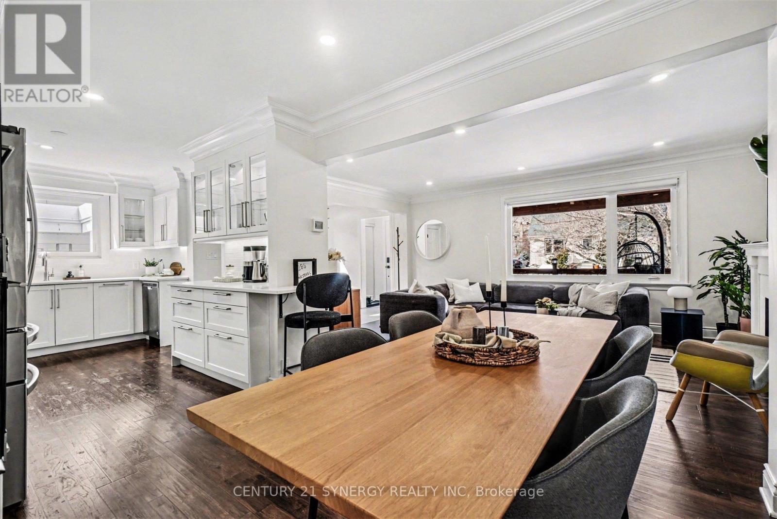 286 Westhill Avenue, Ottawa, Ontario  K1Z 7H6 - Photo 14 - X13086134