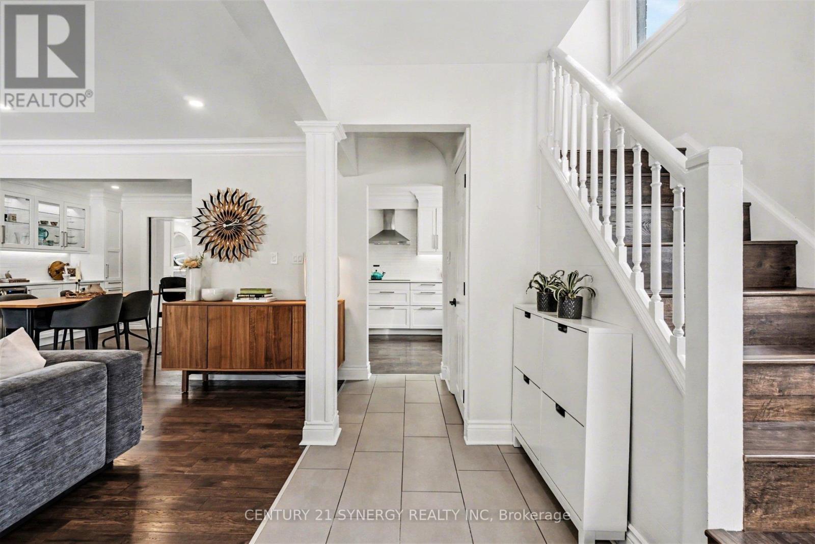 286 Westhill Avenue, Ottawa, Ontario  K1Z 7H6 - Photo 4 - X13086134