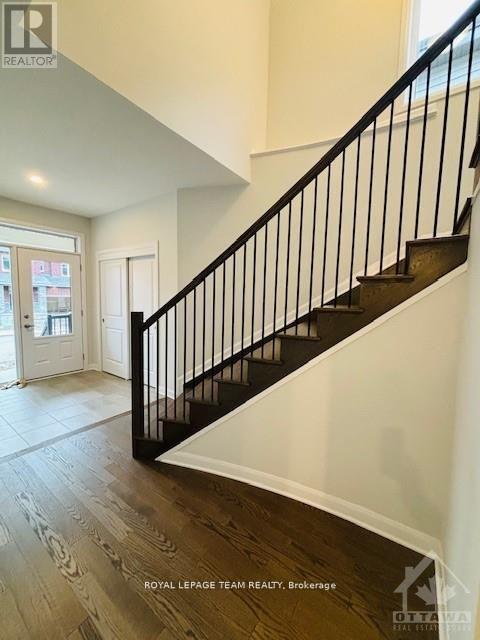 326 Elsie Macgill Walk, Ottawa, Ontario  K2W 0K7 - Photo 13 - X13086176