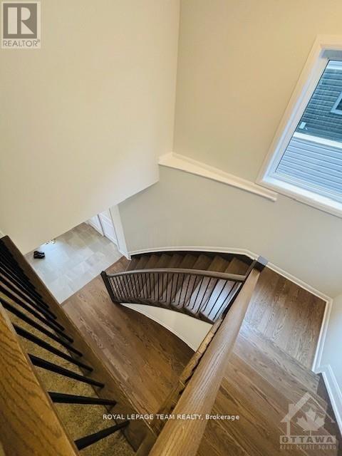 326 Elsie Macgill Walk, Ottawa, Ontario  K2W 0K7 - Photo 14 - X13086176