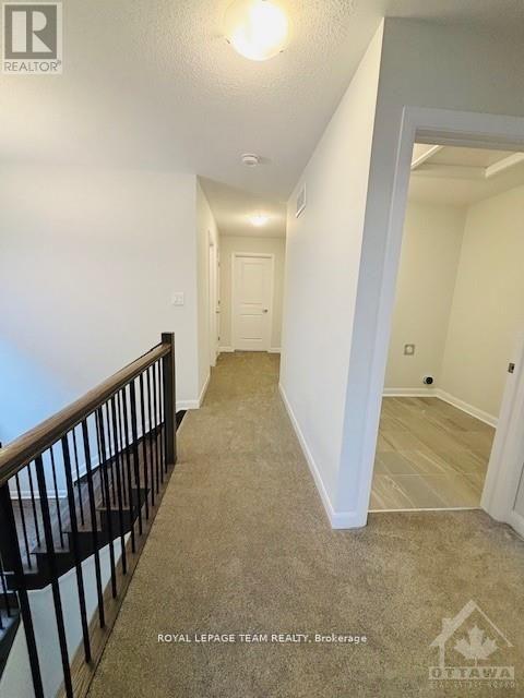 326 Elsie Macgill Walk, Ottawa, Ontario  K2W 0K7 - Photo 15 - X13086176