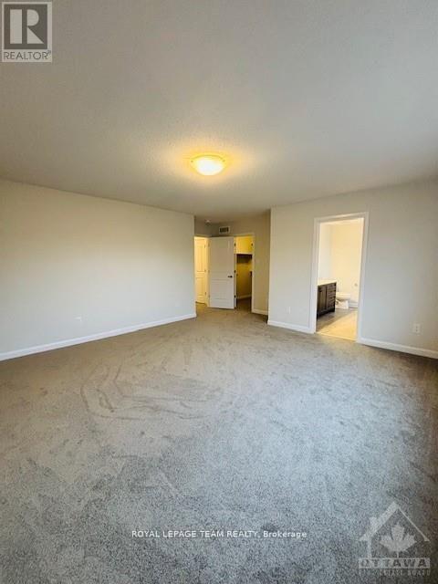 326 Elsie Macgill Walk, Ottawa, Ontario  K2W 0K7 - Photo 16 - X13086176