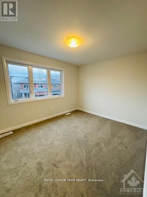 326 Elsie Macgill Walk, Ottawa, Ontario  K2W 0K7 - Photo 17 - X13086176