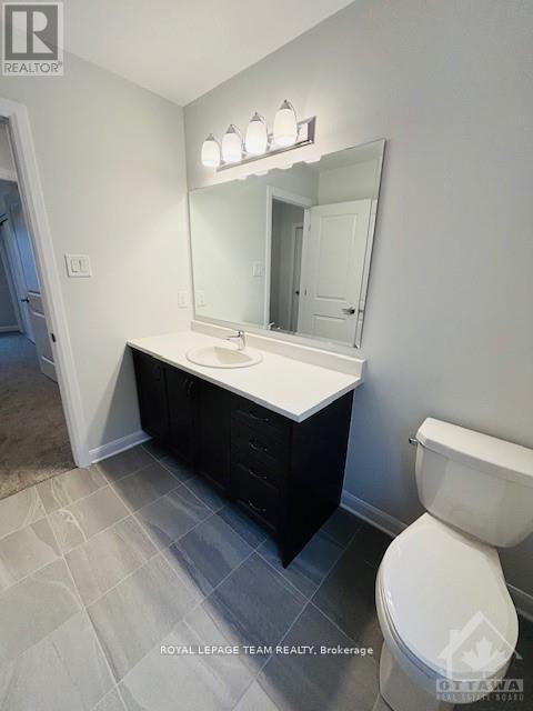326 Elsie Macgill Walk, Ottawa, Ontario  K2W 0K7 - Photo 19 - X13086176