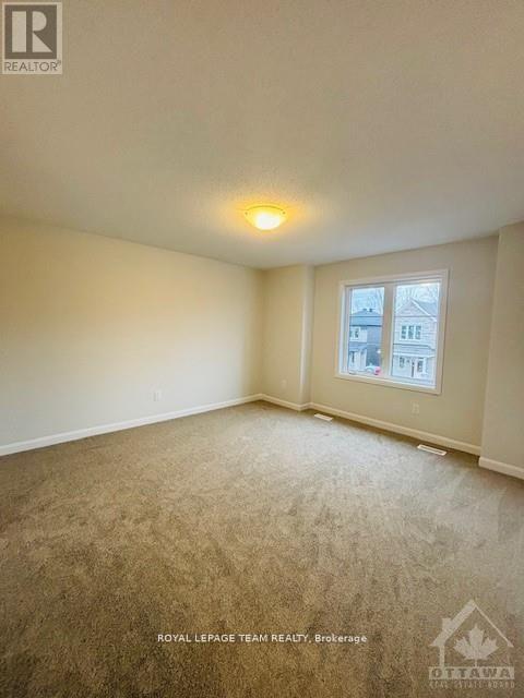 326 Elsie Macgill Walk, Ottawa, Ontario  K2W 0K7 - Photo 20 - X13086176