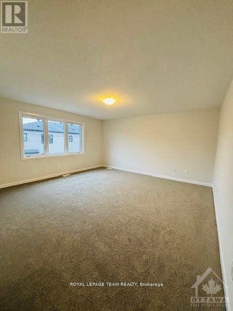 326 Elsie Macgill Walk, Ottawa, Ontario  K2W 0K7 - Photo 21 - X13086176