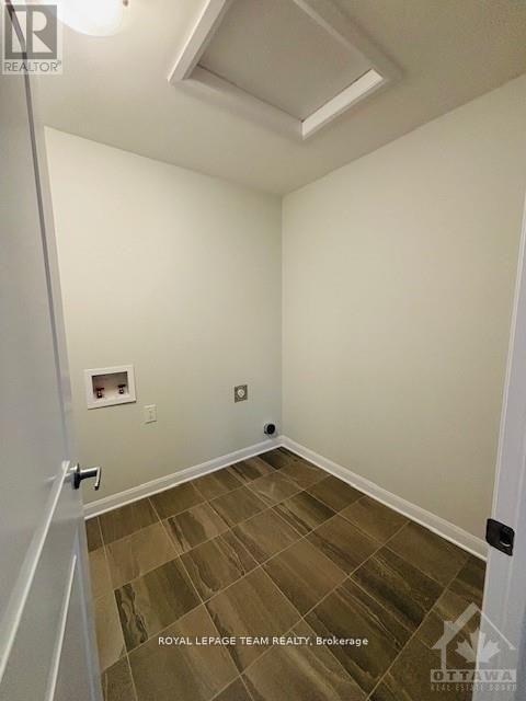 326 Elsie Macgill Walk, Ottawa, Ontario  K2W 0K7 - Photo 22 - X13086176