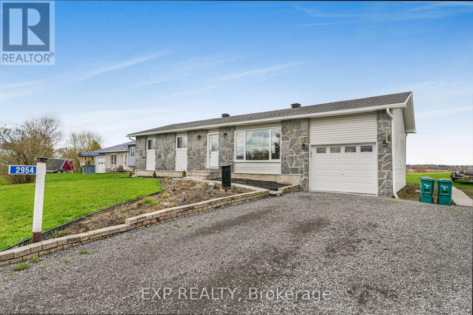 2954 GAGNE ROAD, Clarence-Rockland, Ontario