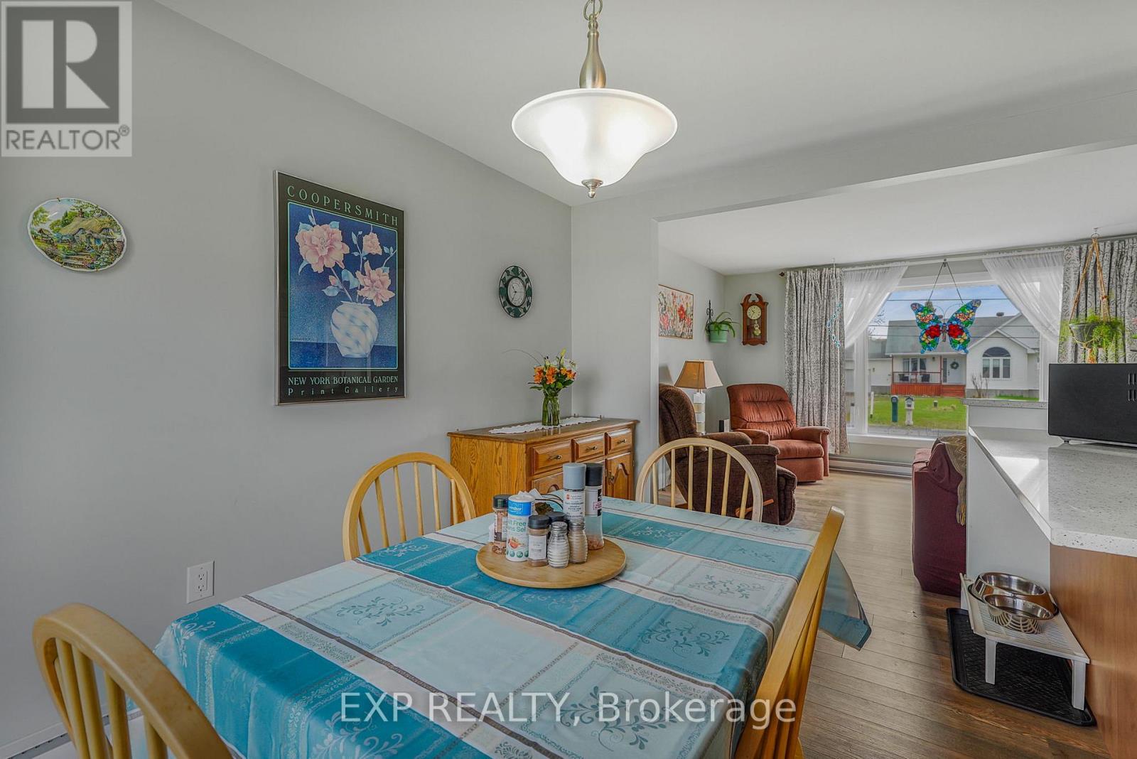 2954 Gagne Road, Clarence-Rockland, Ontario  K0A 2A0 - Photo 10 - X13086182