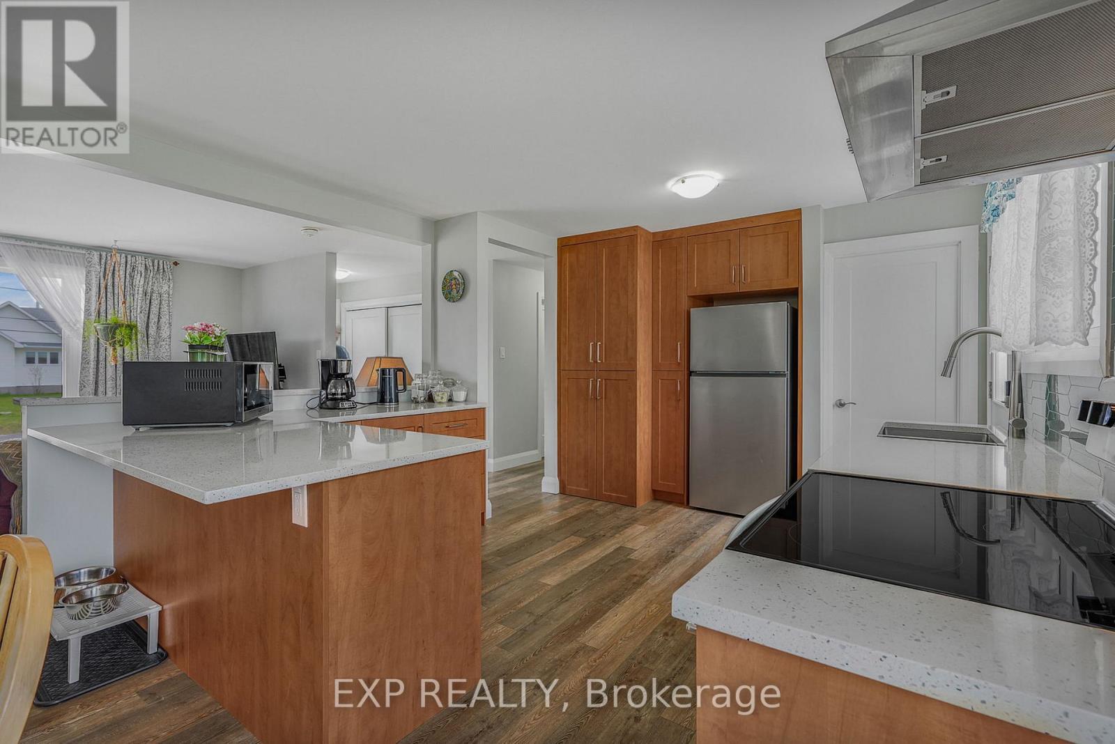 2954 Gagne Road, Clarence-Rockland, Ontario  K0A 2A0 - Photo 11 - X13086182