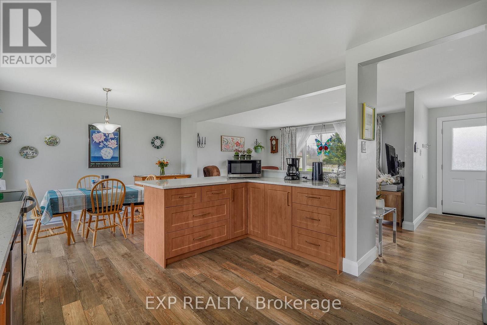 2954 Gagne Road, Clarence-Rockland, Ontario  K0A 2A0 - Photo 12 - X13086182