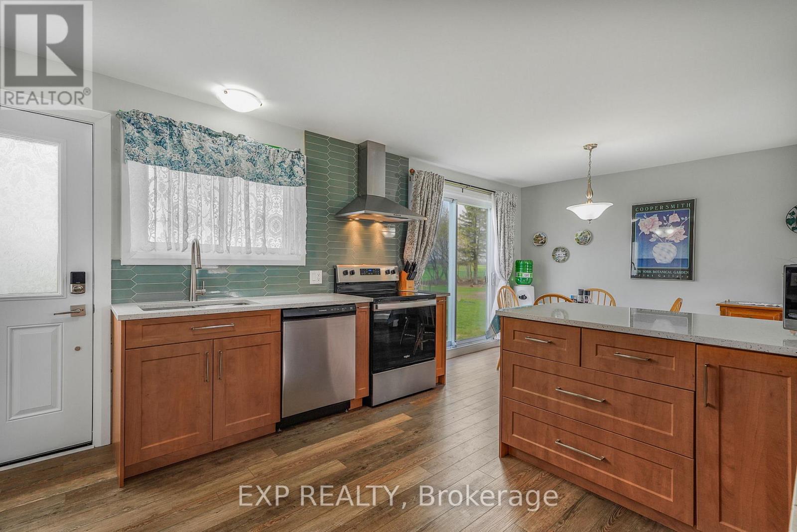 2954 Gagne Road, Clarence-Rockland, Ontario  K0A 2A0 - Photo 13 - X13086182