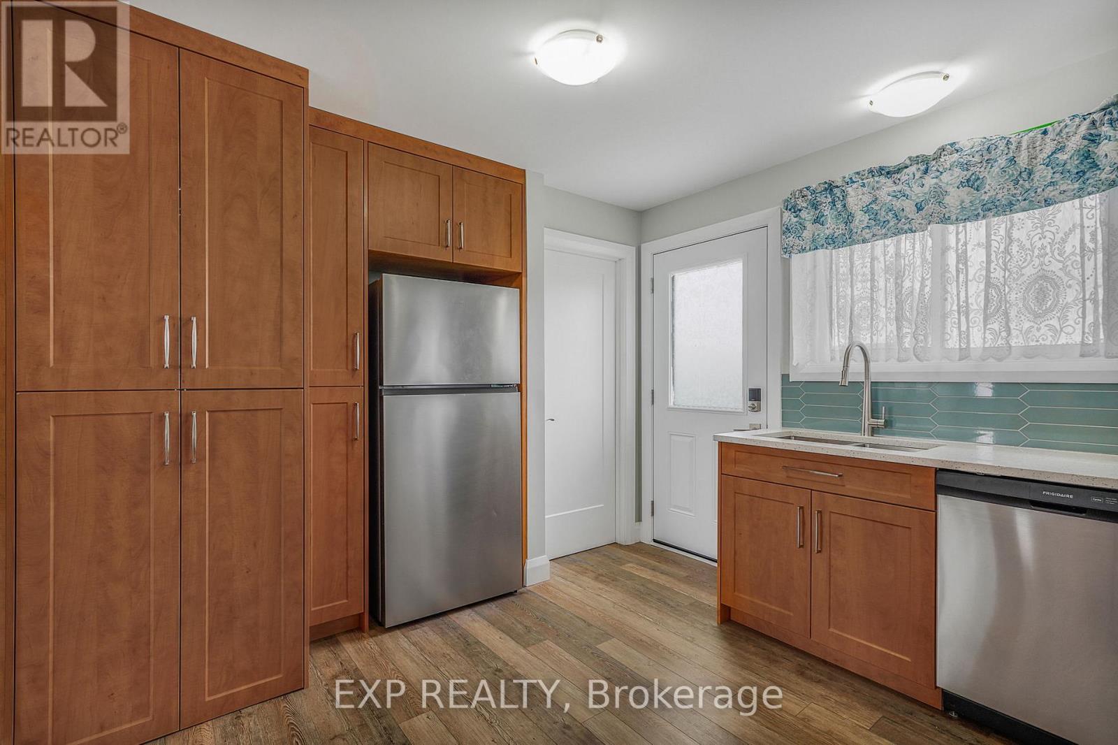 2954 Gagne Road, Clarence-Rockland, Ontario  K0A 2A0 - Photo 14 - X13086182