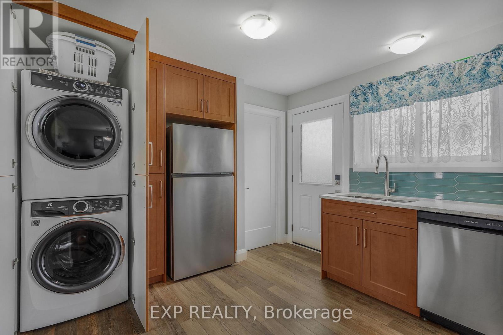 2954 Gagne Road, Clarence-Rockland, Ontario  K0A 2A0 - Photo 15 - X13086182