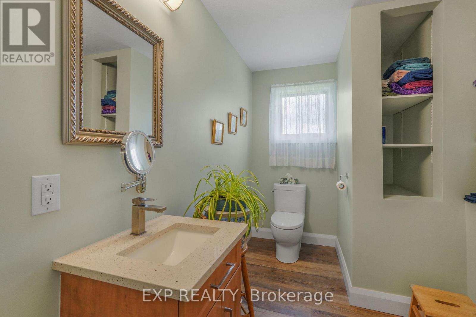 2954 Gagne Road, Clarence-Rockland, Ontario  K0A 2A0 - Photo 16 - X13086182