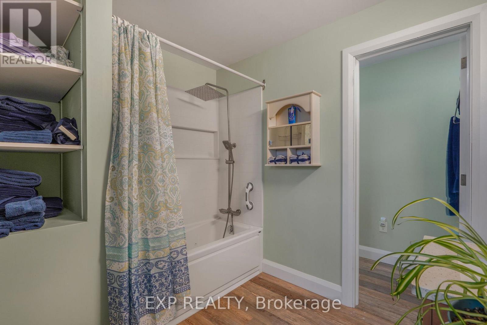 2954 Gagne Road, Clarence-Rockland, Ontario  K0A 2A0 - Photo 17 - X13086182