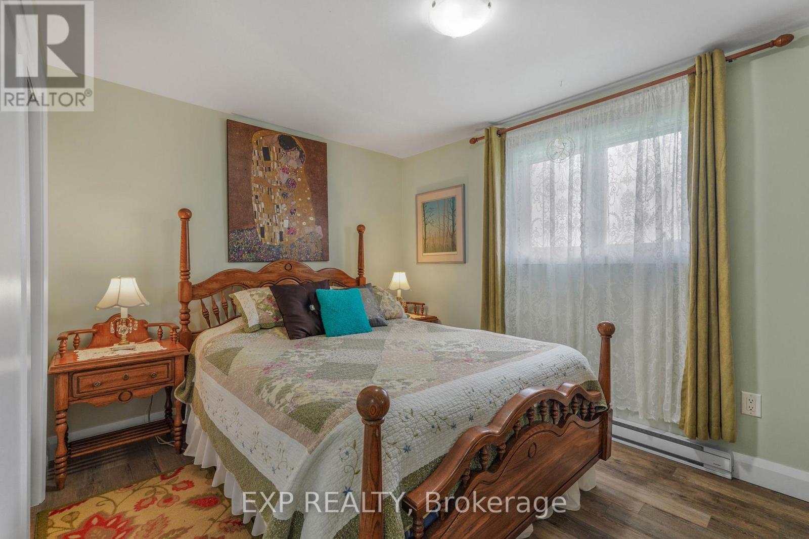 2954 Gagne Road, Clarence-Rockland, Ontario  K0A 2A0 - Photo 18 - X13086182