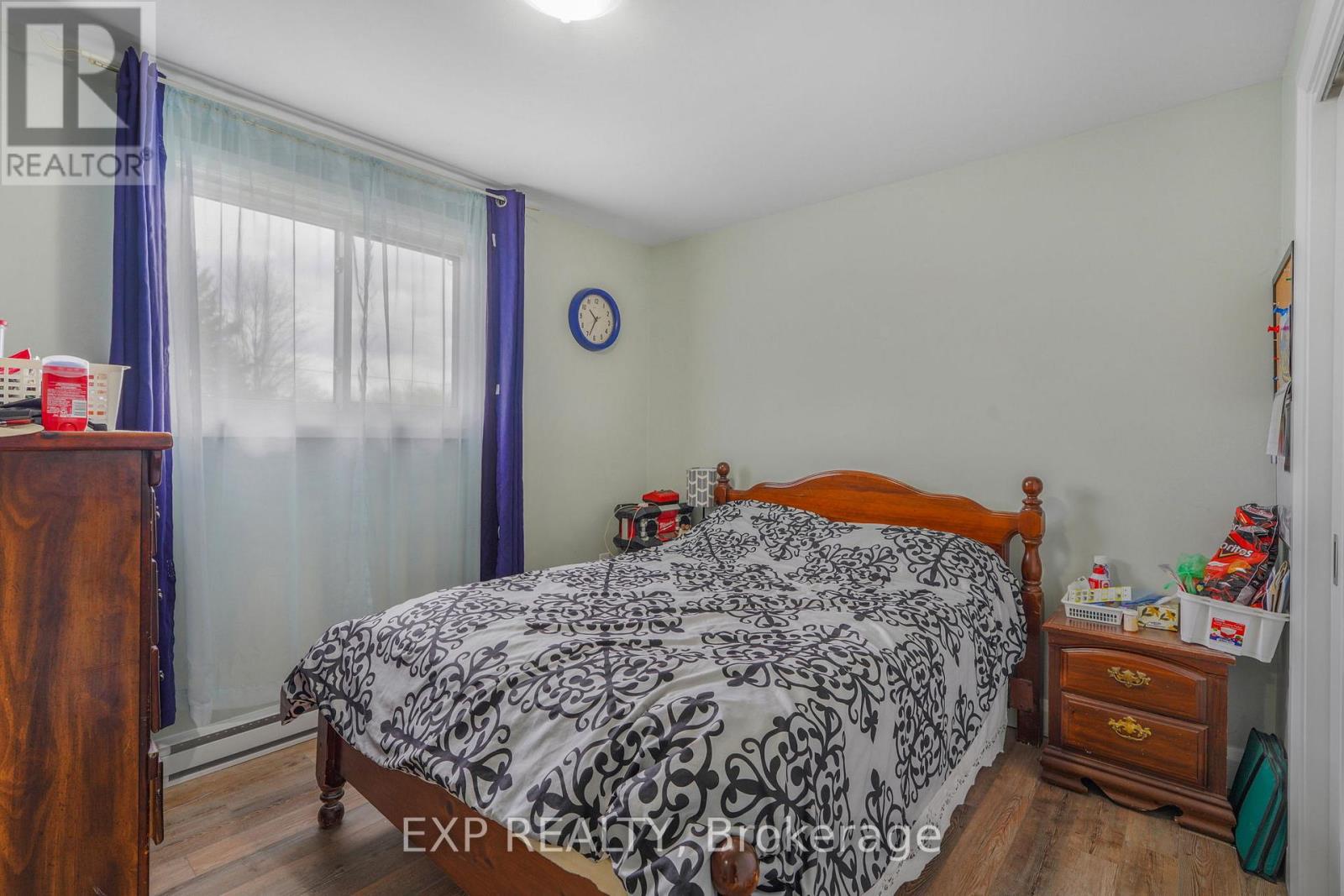 2954 Gagne Road, Clarence-Rockland, Ontario  K0A 2A0 - Photo 19 - X13086182