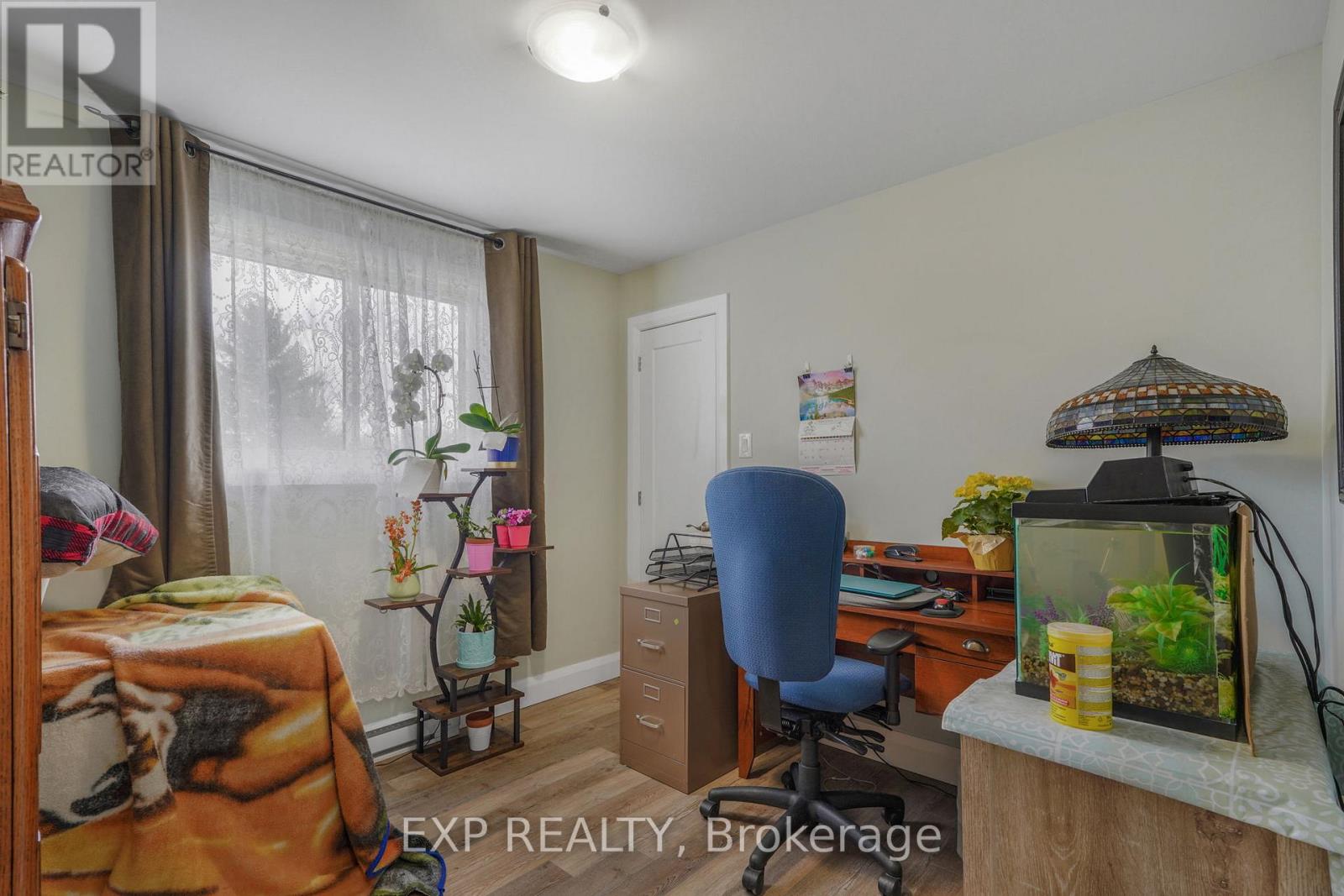 2954 Gagne Road, Clarence-Rockland, Ontario  K0A 2A0 - Photo 20 - X13086182