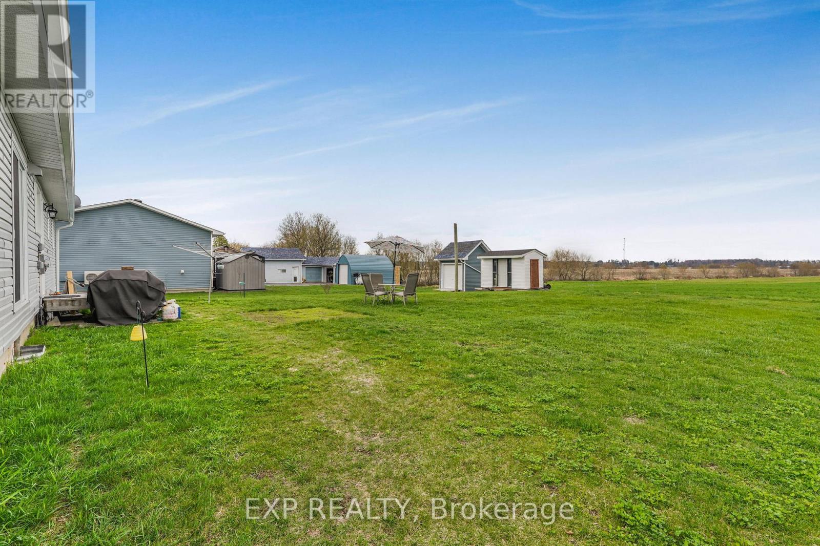 2954 Gagne Road, Clarence-Rockland, Ontario  K0A 2A0 - Photo 21 - X13086182