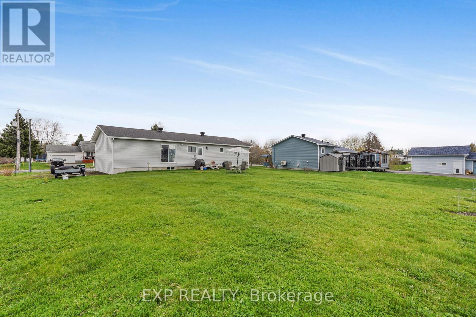2954 Gagne Road, Clarence-Rockland, Ontario  K0A 2A0 - Photo 22 - X13086182