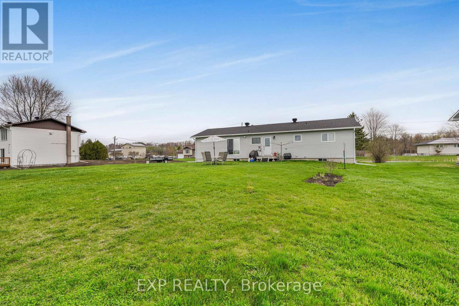 2954 Gagne Road, Clarence-Rockland, Ontario  K0A 2A0 - Photo 23 - X13086182