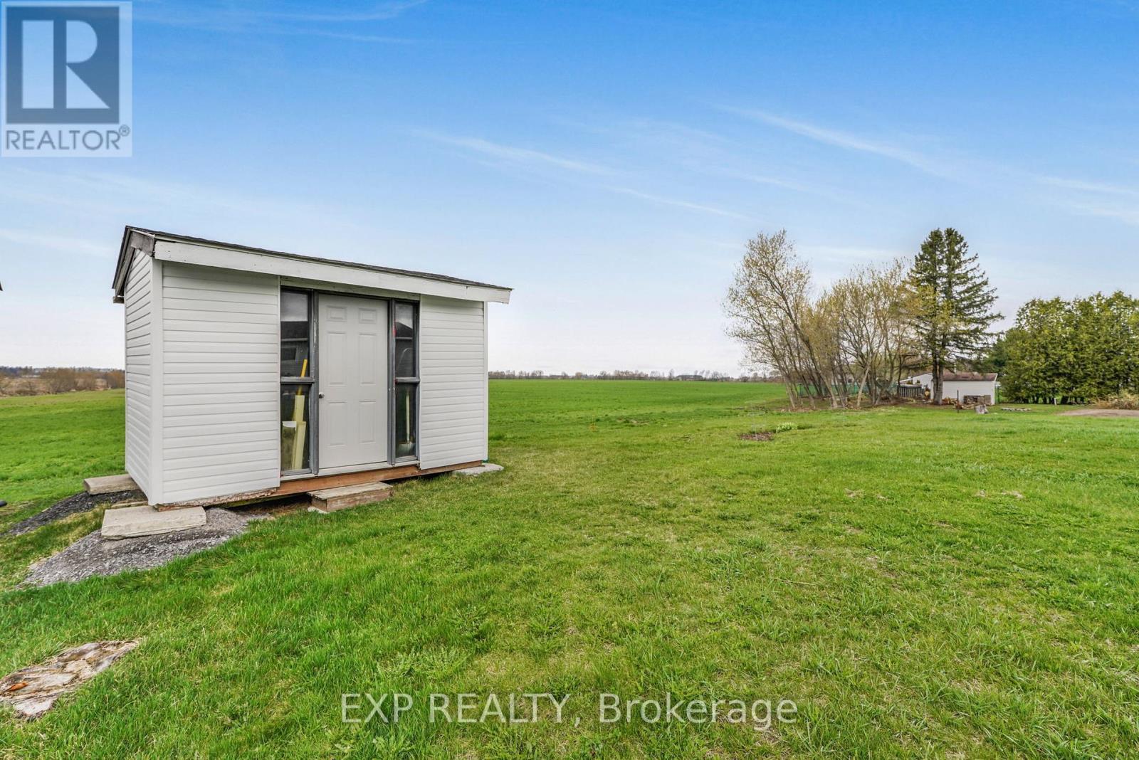 2954 Gagne Road, Clarence-Rockland, Ontario  K0A 2A0 - Photo 24 - X13086182