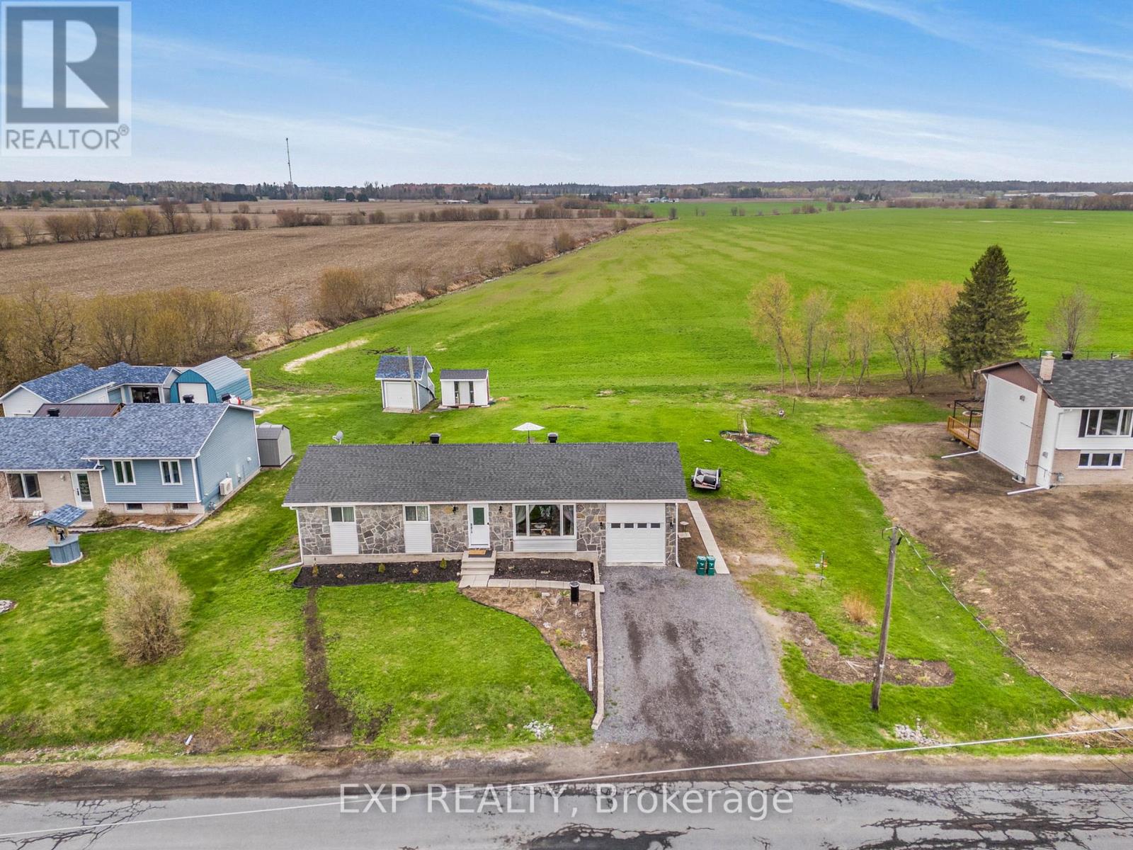 2954 Gagne Road, Clarence-Rockland, Ontario  K0A 2A0 - Photo 25 - X13086182