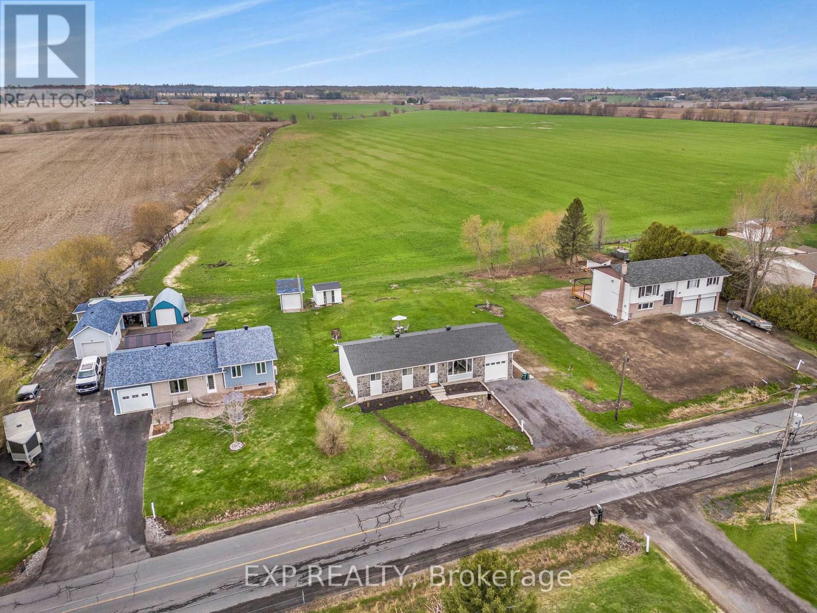 2954 Gagne Road, Clarence-Rockland, Ontario  K0A 2A0 - Photo 26 - X13086182