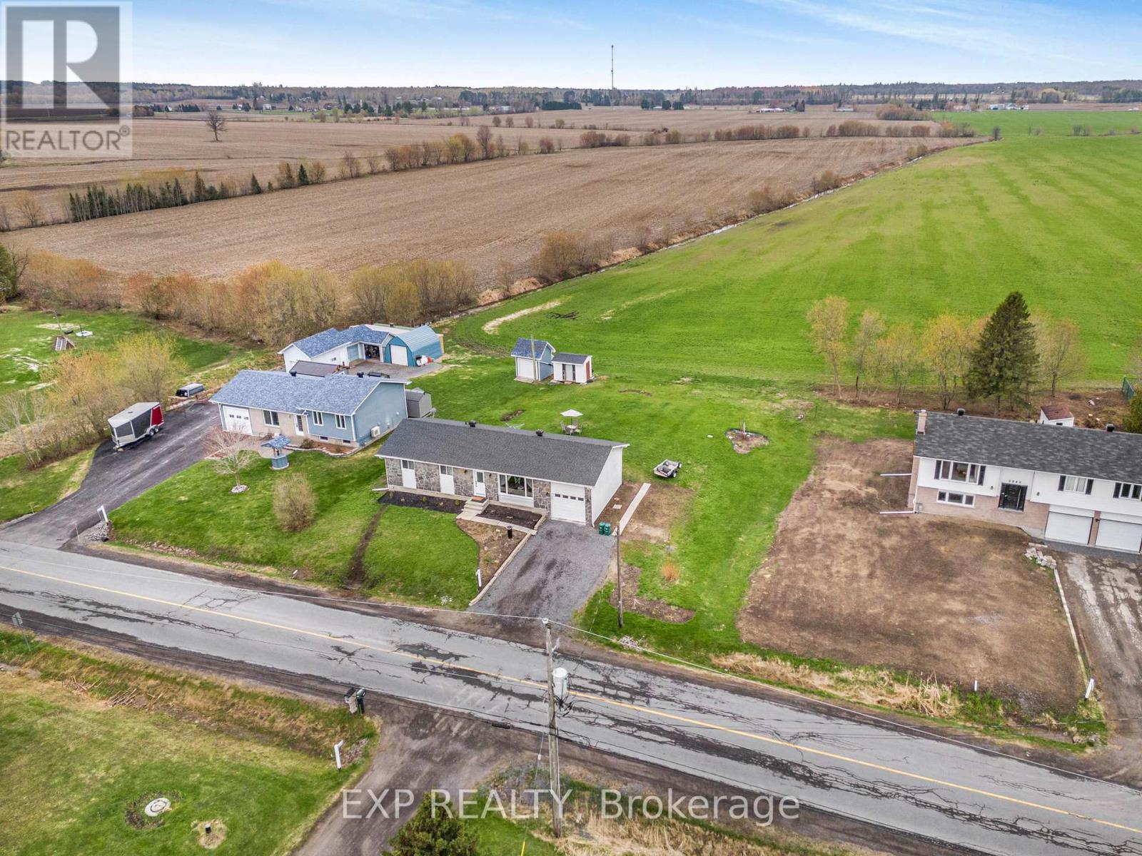 2954 Gagne Road, Clarence-Rockland, Ontario  K0A 2A0 - Photo 27 - X13086182