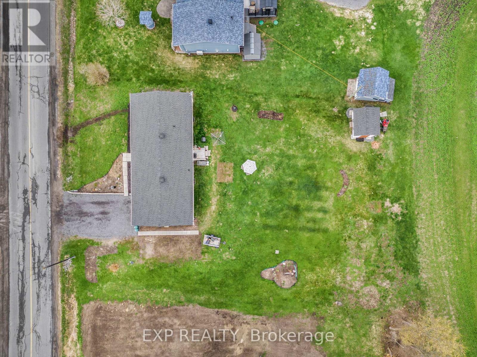 2954 Gagne Road, Clarence-Rockland, Ontario  K0A 2A0 - Photo 28 - X13086182