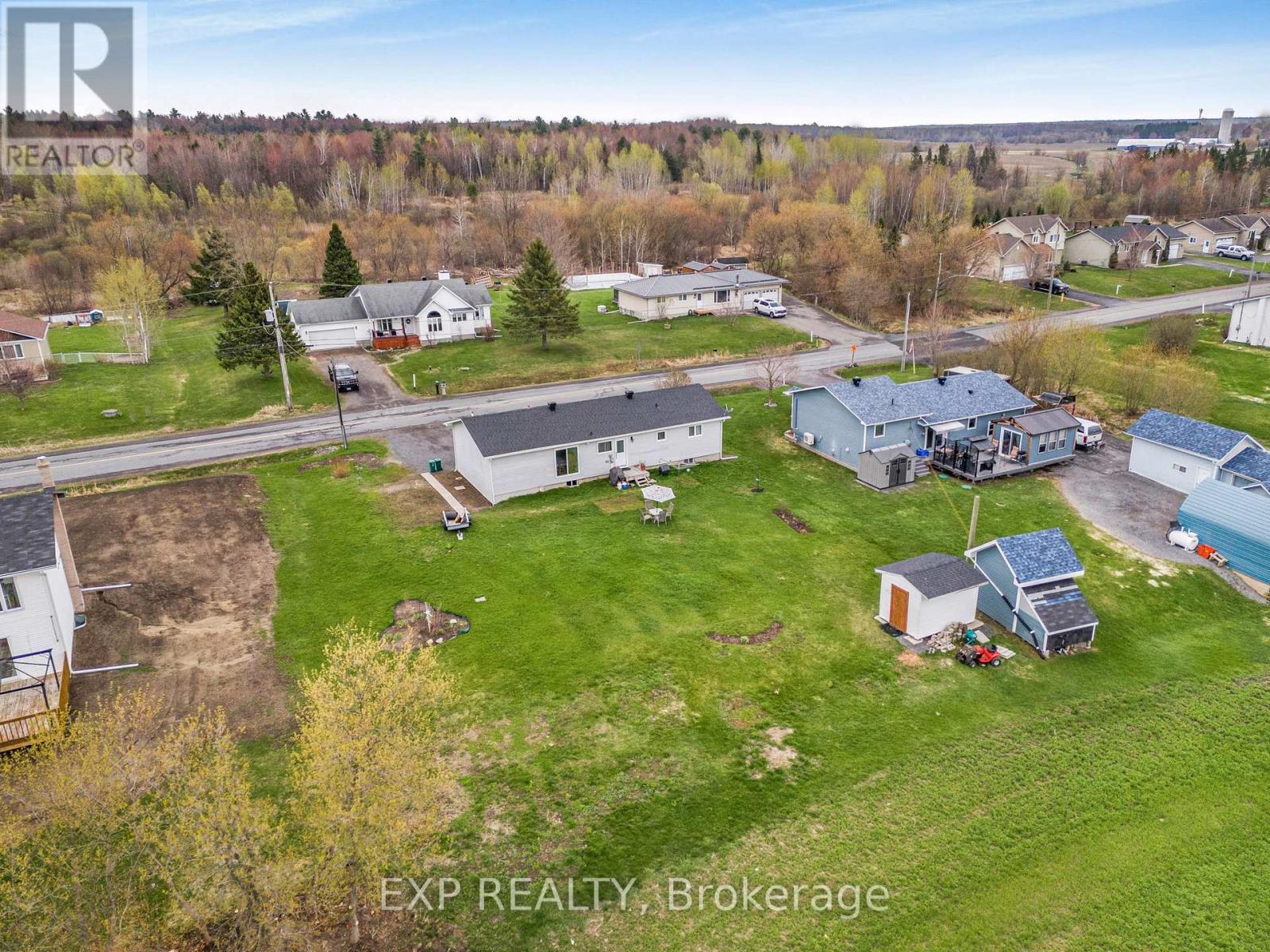 2954 Gagne Road, Clarence-Rockland, Ontario  K0A 2A0 - Photo 29 - X13086182